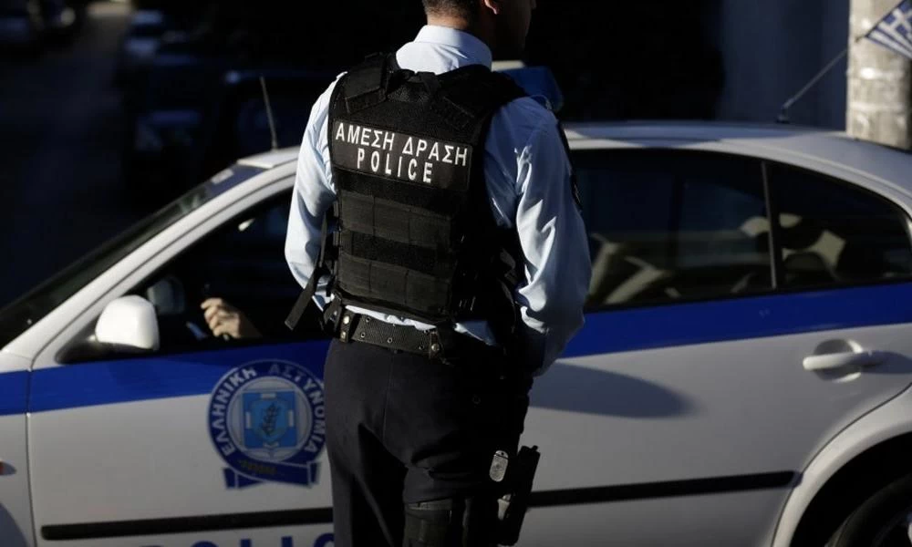 Περιπέτεια για 10χρονο παιδί ΑμεΑ – Ειχε εξαφανιστεί για ώρες